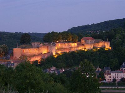 vue nuit.jpg