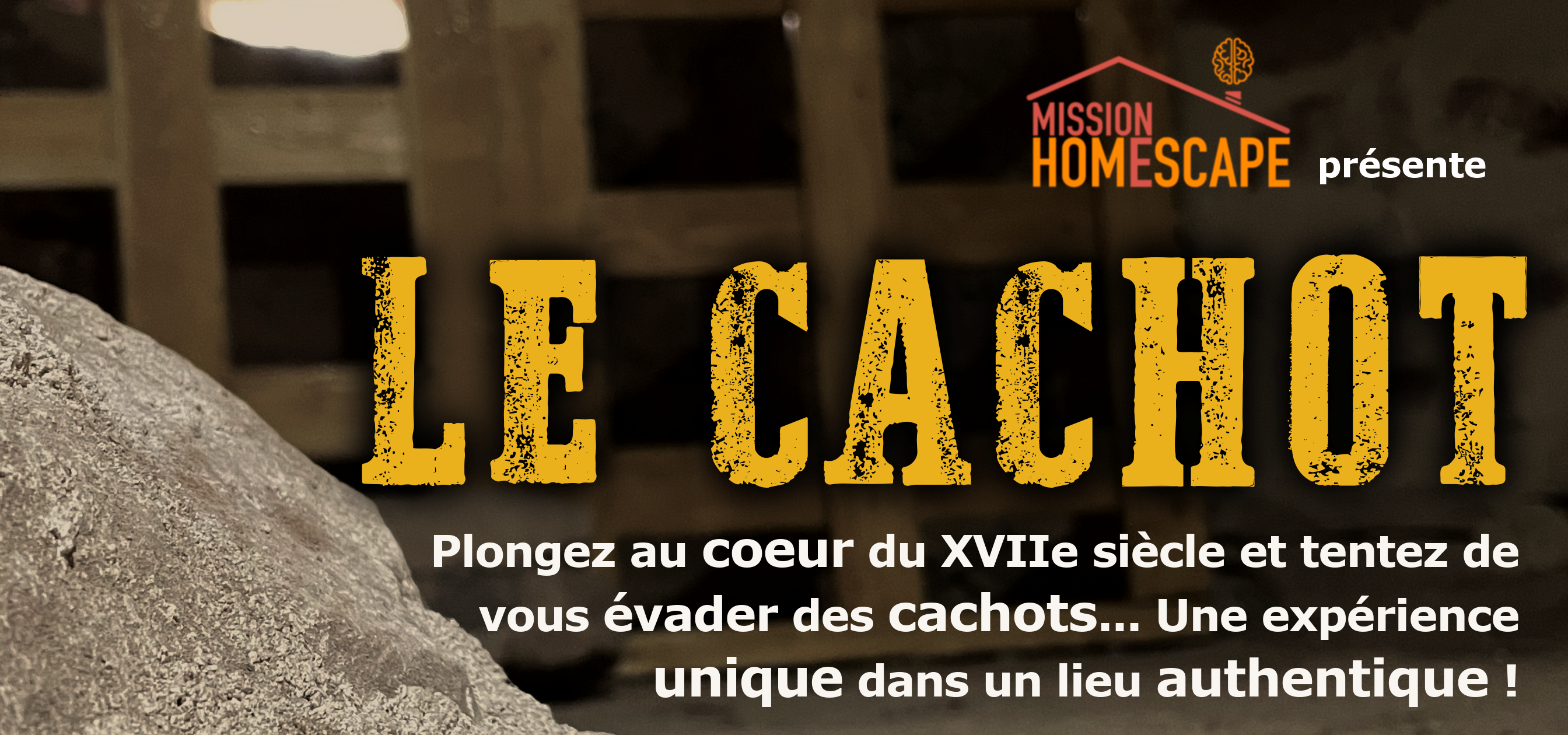lecachot flyer_1